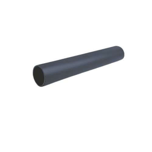 Tie-Rod quvuri